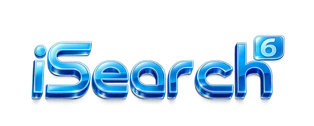 iSearch